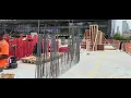 Nyc Carpenters Union Local 212 24