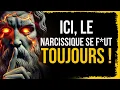 Download Lagu How to UNMASK NARCISSISTS in the FIRST CONVERSATION (FBI Trick!)
