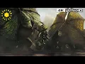 Download Lagu The Final Battle With The Queen | The Great Wall 4k