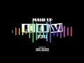 Download Lagu EDM Hits 2017 (Mashup) #originalmix MP3