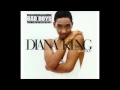 Download Lagu Shy Guy - Diana King (Best Quality)