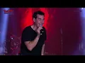 System Of A Down - Sugar LIVE【Rock In Rio 2015 | 60fpsᴴᴰ】