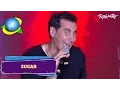 System Of A Down - Sugar LIVE【Rock In Rio 2015 | 60fpsᴴᴰ】