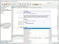 Ejercicio 17 Programacion Visual en Java Apache Netbeans