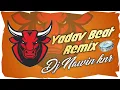 Download Lagu Yadav Beat Mix,2020 Sadar Special,Yadav beat,Dj Nawin Knr