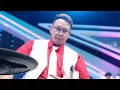 Download Lagu DIAN BRO MAIN KENDANG SAMBIL MAIN DRUM..