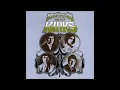 The Kinks - Waterloo Sunset (Mono)