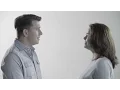 Download Lagu Jan Smit \u0026 Kim-Lian - Jij Bent Daar - Officiële videoclip
