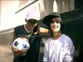 Crazy Frog - In the House.flv