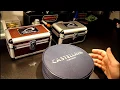 Download Lagu Professional shooting glasses review of Pilla Panter X6, Pilla Outlaw and Castellani C mask II