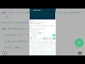 Manipulacion de Arreglos 1 JavaScript Facil