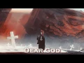 Download Lagu EPIC POP | ''Dear God'' by Lawless [feat. Sydney Wayser]