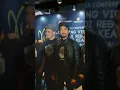 Download Lagu Tak Hanya Diam _ Padi #lagu #shorts #viral