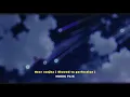 Rito Riba - Heer Ranjha [ slowed to perfection ]