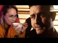 Until Dawn s successor - The Quarry 1
