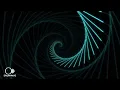 Calvin Harris & Ellie Goulding - Miracle (Mau P Remix)