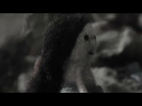 Kinku - Tráiler