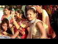 Download Lagu आदिवासी लग्ना मध्ये भन्नाट डान्स | एकदा नक्की बघा/काय डान्स केला तर | band party dhemsa | marriage