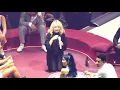 Sabrina Carpenter - 15 Minutes (Live at Short N' Sweet Tour Dublin)