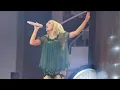 Download Lagu Sabrina Carpenter - 15 Minutes (Live at Short N' Sweet Tour Dublin)