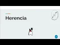 Herencia en Java