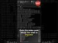 Use Python Script To Automate Daily Task Python Automation