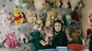 مهرجان العبي العبي سعد حريقه ومزمار عب سلام  الاصلي   دندنها