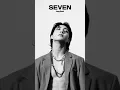 Download Lagu Jung Kook - seven lofi remix