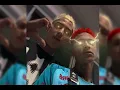 Meno Tody, Oruam - Isso é Rio de Janeiro