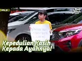 Download Lagu Kasih Carikan Donor Darah Untuk Andra | KASIH JANNAH | Eps.37 (3/3)