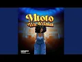 Download Lagu MTOTO WA KISHUA