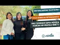 Download Lagu SHOOTING BARENG TEAM BARU‼️ALASAN VIVILIA MEMBATASAN PERTEMANAN KARENA MALES DENGAN DRAMA2 RIBET‼️