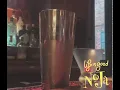 Sit back and relax while we pour you a drink