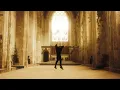 Download Lagu LASTELLE - Bitter Seeds (OFFICIAL MUSIC VIDEO)