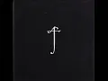 Pantha Du Prince - Urlichten
