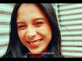 Pretty Nona ft K3bi (official music video)