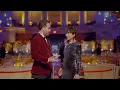 NYC Wedding DJ & Live Jazz Trio | 620 Loft and Garden | Diamond Package by DLE’s Hybrid