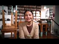 BTS of "Tuk Singgah" - DBLDJ #50