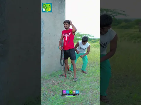 #fortnite Fortnite 1vs1Shoot Gun Real Life Fun Gameplay #irl