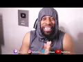 THIS IN THE PLAYLIST NOW!!!! A$AP Rocky - Ruby Rosary (Audio) ft. J. Cole (REACTION)