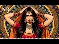 Dupatta Mera (Nipa Remix) | Mujhe Kucch Kehna Hai | Hip-hop/Trap Mix