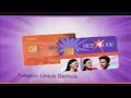 Iklan StarOne - telepon untuk semua (2004)