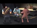 Download Lagu tf2 meet the spy but it's realistic