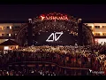 Download Lagu Avicii – Without You (Live In Ibiza, 2016)