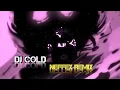 DJ COLD NEFFEX REMIX || #avee_player #useheadphones #music #song #10millionview