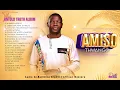 Lagu Jii Nyalo Dogore] [SMS Skiza 6987632 to 811] [Amiso Thwango][African masters]