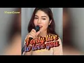 Download Lagu I only live to love you | Cilla Black | cover by yHuan #yhuansongslive #cover
