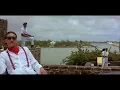 Download Lagu Agneepath  1990 Amitabh Bachchan best scene
