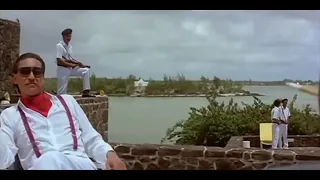 agneepath 1990 amitabh bachchan best scene