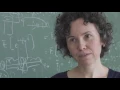 Join the Master s program in Mathematics at the university of Bonn